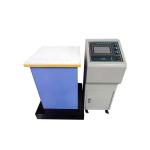 Electromagnetic Vibration Test Machine Six Dimensional Space High Frequency 2KW