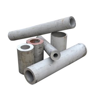 Blank Bending Stainless Steel Stamping Parts Aluminum Brass