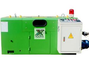 Energy Saving Wire Bunching Machine Electrical Wire Making Machine