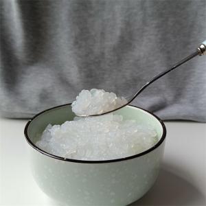China Diabetic Friendly Organic Konjac Rice Low GI, Gluten Free，High Fibre，Non Gmo on sale