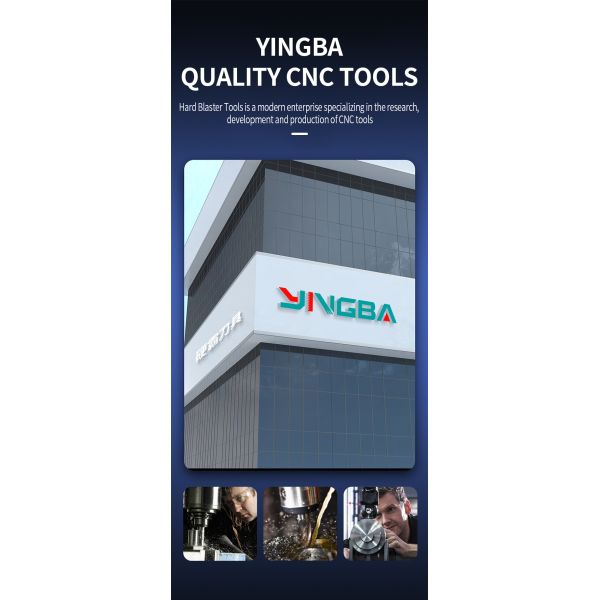 35 Degree Carving Bit 55HRC Two E Dged Wood Carving Bits For Router