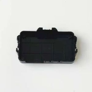 Injection Moulding Automotive Parts ISO90001