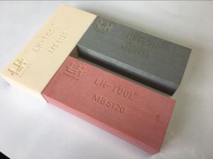 China High Density Polyurethane Tooling Board With Small Thermal Expansion Coefficient wholesale