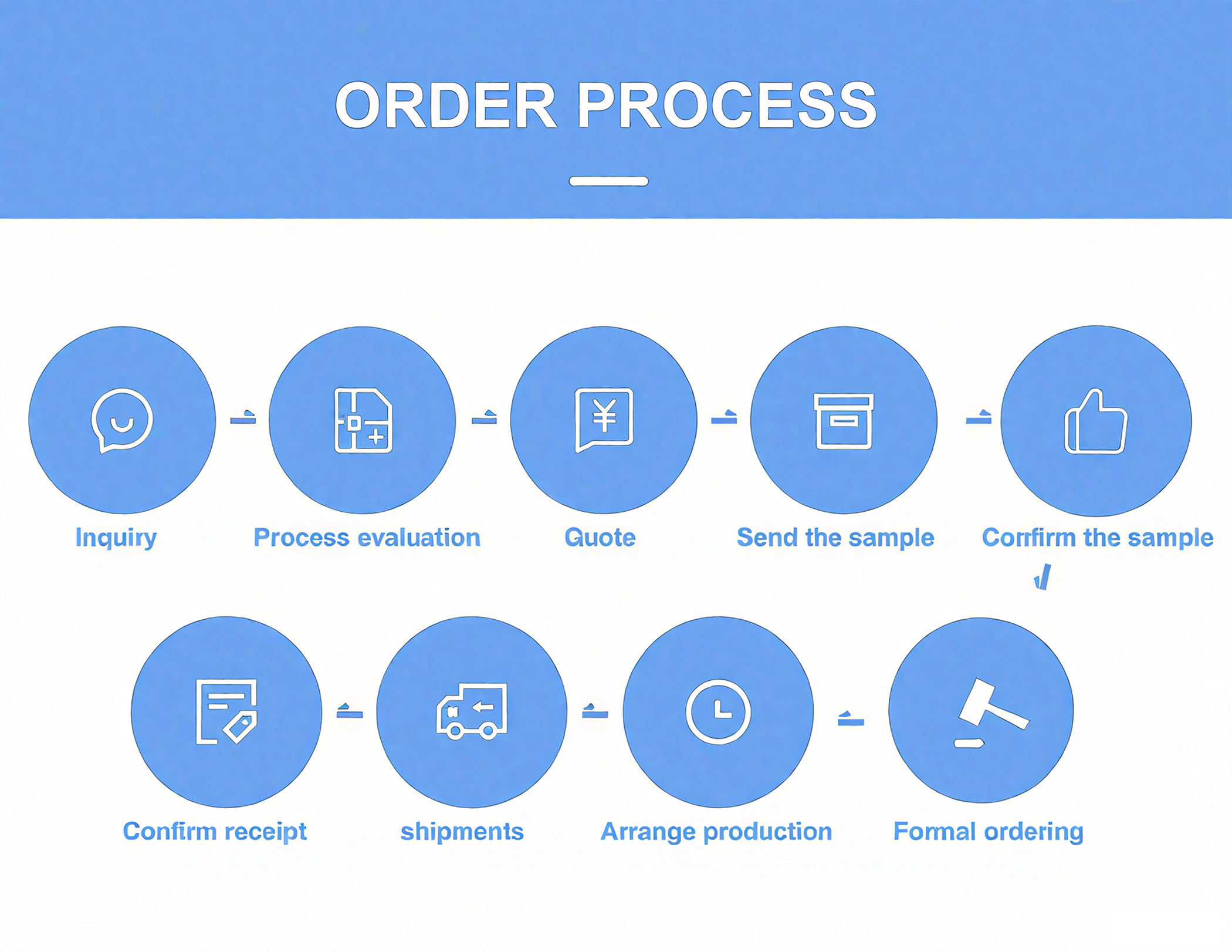 Self-Grip Plastic Hair Roller Volumizing Hook Hair Rollers Set Pink for Velcro Curlers for Short Medium Hair