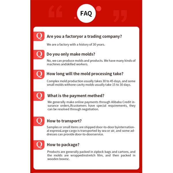 Custom Aluminum Alloy Die Casting Parts Processing And For With 2D/3D Drawing Format