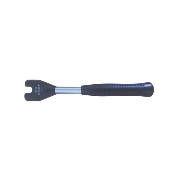 Quality SPANNER FOR STUD FOR MOUNTING COLLET CHUCK for sale