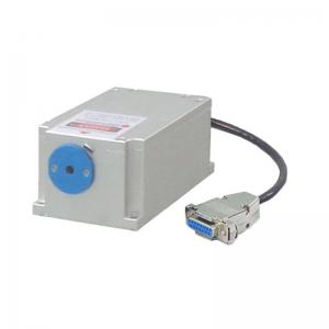 China 1064nm 532nm CW DPSS UV Laser / CW DPSS BLUE Laser / CW DPSS GREEN Laser wholesale