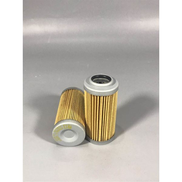 Excavator engine parts,Hydraulic oil filter element 4294135 31E3-0018-A HF7956 for DH220-5/7 EC240