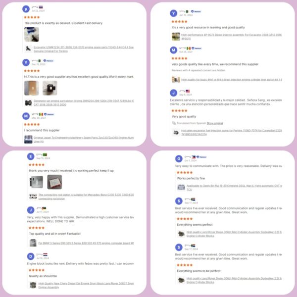 Pulsar Turbo G25-550 DDB Turbocharger