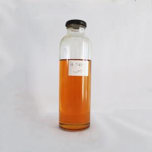 Casting Liquid Epoxy Resin Electrical Insulation Epoxy Resin For Molds /  Transformer