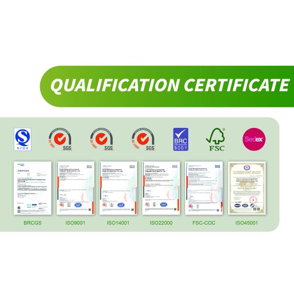 Custom Retail Printed Eco-Friendly Grocery Nonwoven Bag Gift Cloths Packaging Bag Non Woven Tote Shopping Bag