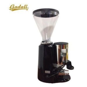 China CE Commercial Coffee Makers , Manual Coffee Bean Grinder wholesale