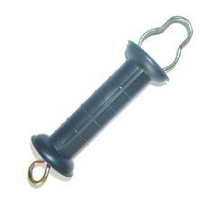 China Compression Electric Fence Gate Handle-Enclosed Loop with weight 154g wholesale
