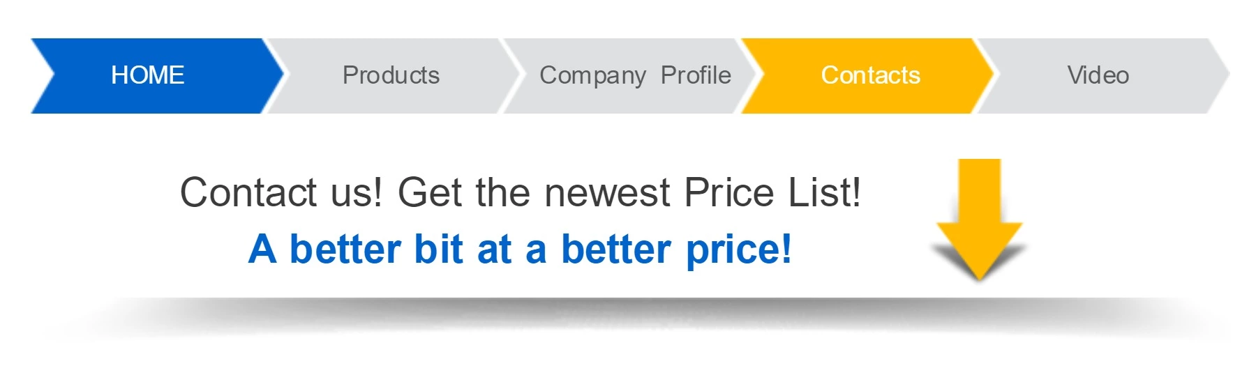 5754 3003 5005 Anodised Sublimation Aluminium Sheet Aluminum Coil Roll JIS H4000 T2040