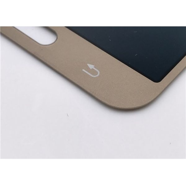 Excellent Quality Lcd For Samsung J7 Display Touch Screen Digitizer Assembly