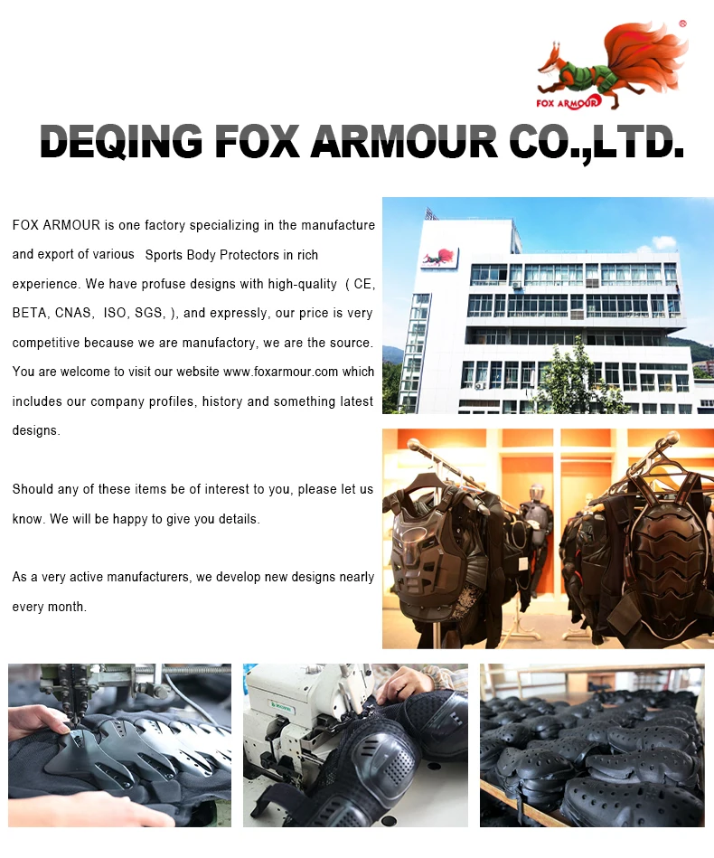 MTV11 Special Tactical Vest Personal Protective Tactical Vest