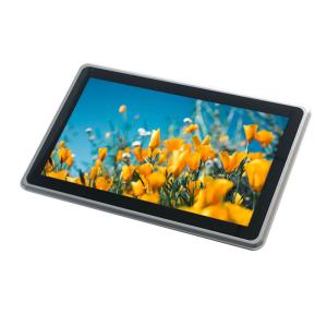 China 15.6'' Widescreen LCD Panel Capacitive Touch Monitor 4K 1000 Nits Built - In Dimmer wholesale