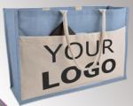 Shopping Bags, Promotional Bags, Tote Bags, Cotton Bags, Canvas Bags, Jute