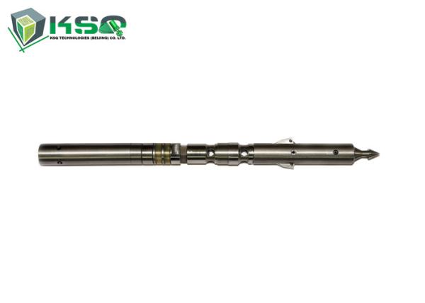 Quality Core Drilling Tools PQ Wireline Core Barrel Assmbly For Geological Core Drilling for sale
