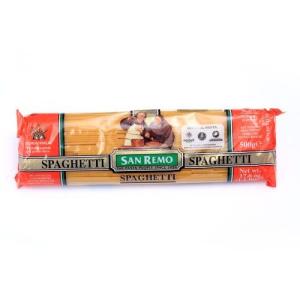 Automatic instant fruit lemon Packing Machine food packaging machine