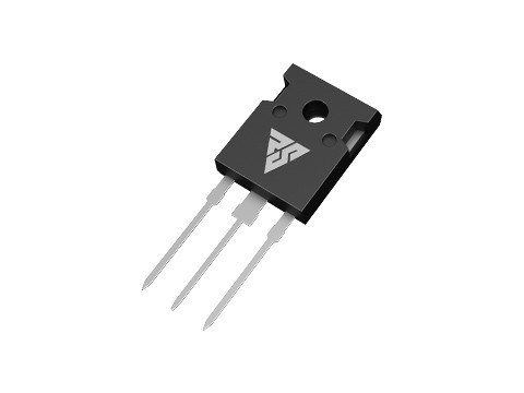 China Electric Power High Power Semiconductor Durable Multipurpose wholesale