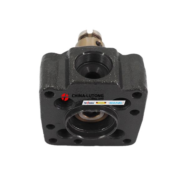 high quality good performance VE head146403-3020 Diesel Fuel Pump Head Rotor VE Pump 146403-3020 for Nissan zexel Rotor VE4/12R