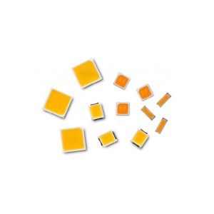 China BXFN-50G-11L-37-00-0-3 wholesale