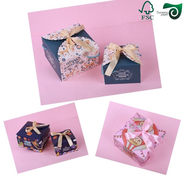 25" 36" Recyclable Ivory Board High Stiffness GC1 White Card Board 12pt 15pt