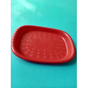 Electronics Auto Accessories Parts Molding Mirror Polishing Mould