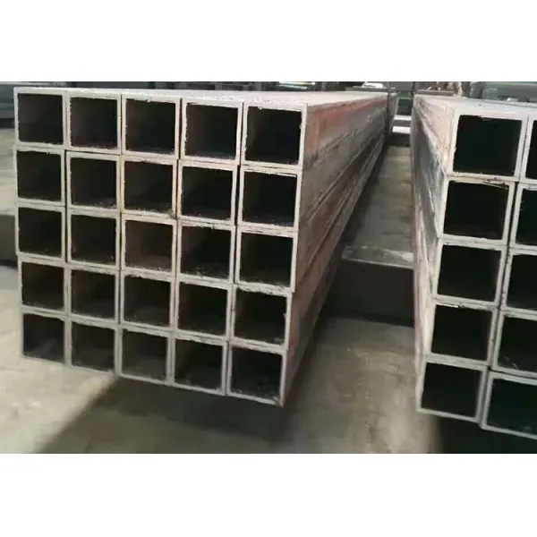 Stainless Steel Welded Pipe SS201 202 304L 316 310S 430 301 Seamless Ss Pipe