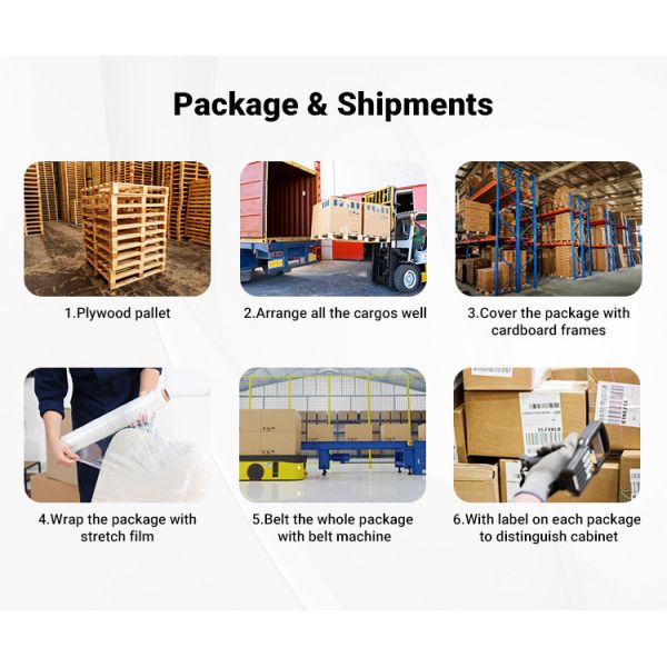 Aluminum Pvc Top Kitchen Full Set Furniture Cabinet Set Price Kitchen Cabinet Quartz Stone Kitchen