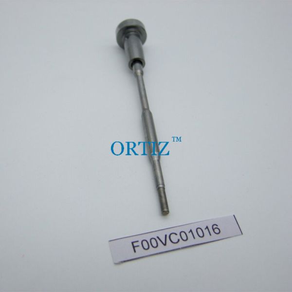 ORTIZ Alfa Romeo 145 injector Common rail valve F00VC01016 control valve FOOVC01016 for FIAT Brava common rail injector