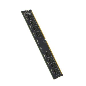 China LASTINGIN DDR5 RAM 32GB 4800MHz ECC Memory Module wholesale