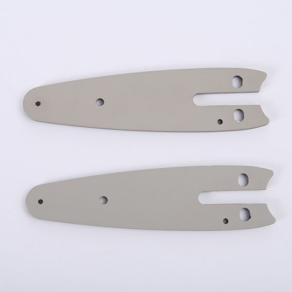 Laminated Chainsaw Guide Bar with Sprocket Fit for 5200 Chain Saw 325 Chain