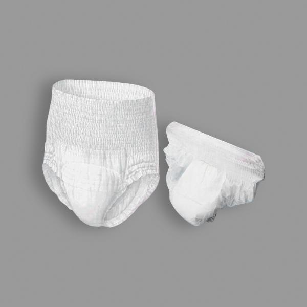Quality Skin Care Pattern Printed 3D Leak Guard Sleepy Baby Diapers for sale