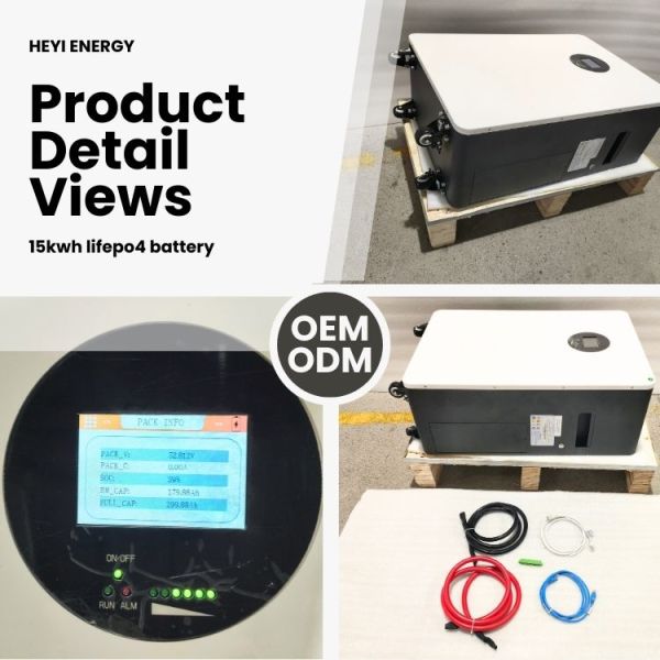 6 inch ARRIVAL (8).jpg