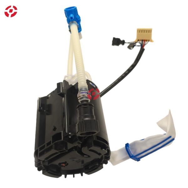 Fuel pump module assembly for Land Rover OEM Fuel pump OE LR127415 Electric fuel pump