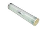 Composite Brackish Water RO Membrane 8040 With Customization Service