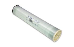 China Composite Brackish Water RO Membrane 8040 With Customization Service wholesale