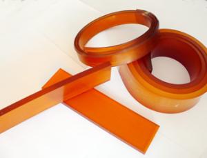 Screen Printing Squeegee--ND series2015