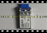 3HE05036AA Alcatel 3HE05036AA Ethernet Optical Transceiver Module SFP+ 10GE ER