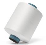High Elastic DTY 100% Nylon Yarn For Socks