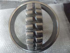 China Double Row Spherical Roller Thrust Bearing , 23228 / 23228K Metric Spherical Bearing wholesale