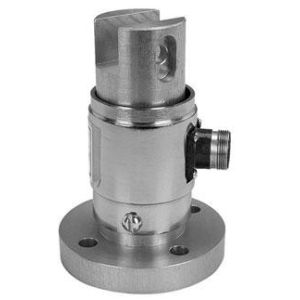 China Static Torque Transducer-ST015 wholesale