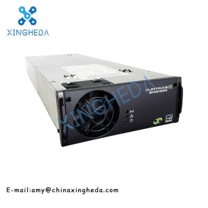 ELTEK Flatpack2 48V-60V/2000W HE 241115.705 Rectifier Module