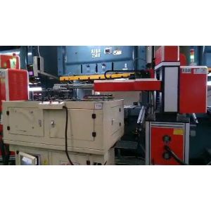 China Low Cost Robot Arm with20KG from Hans Innovation Group wholesale