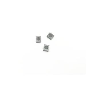 China PG Industrial Precision Components For Dispensing Machine Rust Resistant wholesale