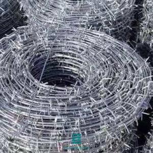 China Stadium Fence Wire Mesh Fence Rolls ISO9001:2000 BSCI certificated wholesale