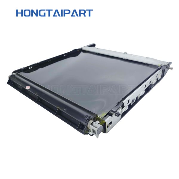 HONGTAIPART Remanufactured Image Transfer Belt Unit A0EDR71677 For Konica Minolta C220 C280 C360 Transfer Belt Kit