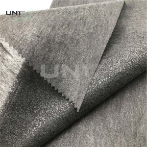 Chemical Bond 1025SF LDPE Coated Embroidery Stabilizer Backing Nonwoven Paper